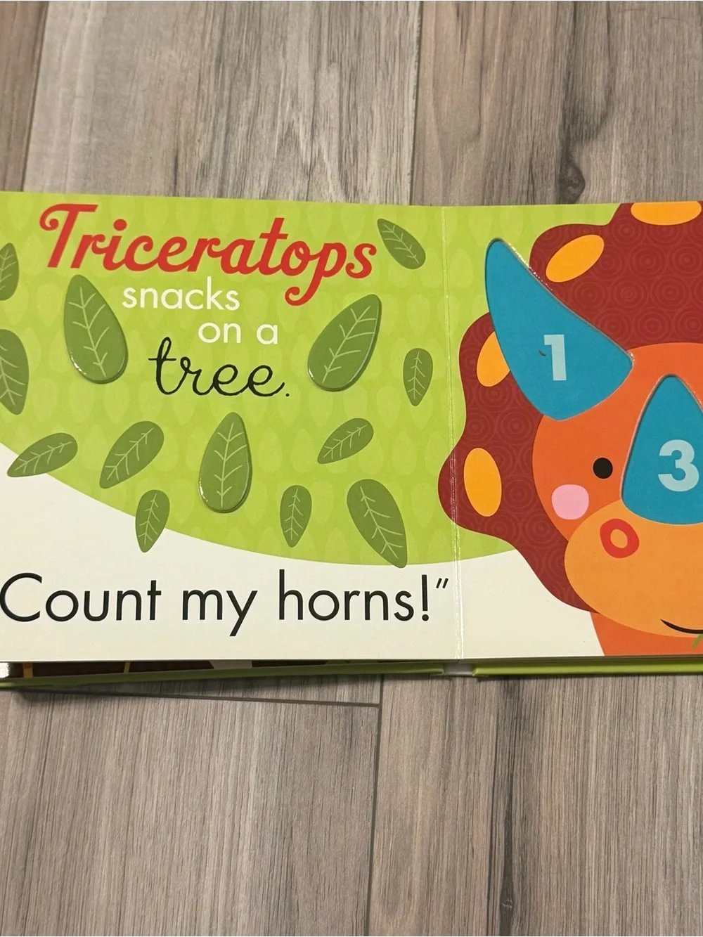 Dinosaur Coloring Book & “roar Feel-and-Fit Shapes Book” Set of 2 Dinosaur Theme